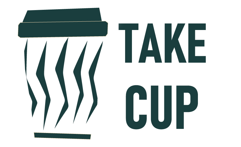 Take Cup