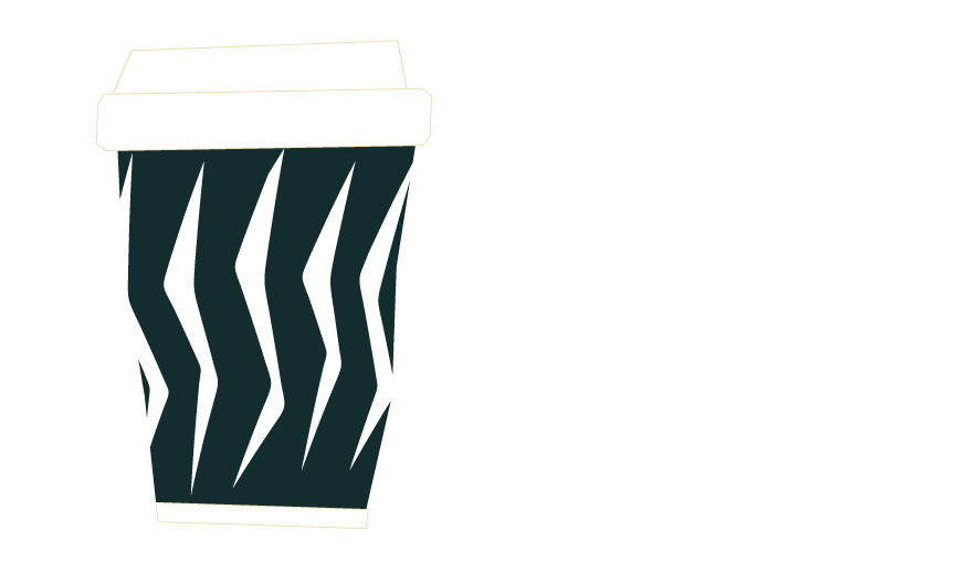 Take Cup