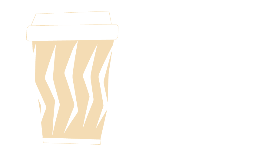 Take Cup